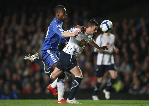 力山大的场 力山大的场