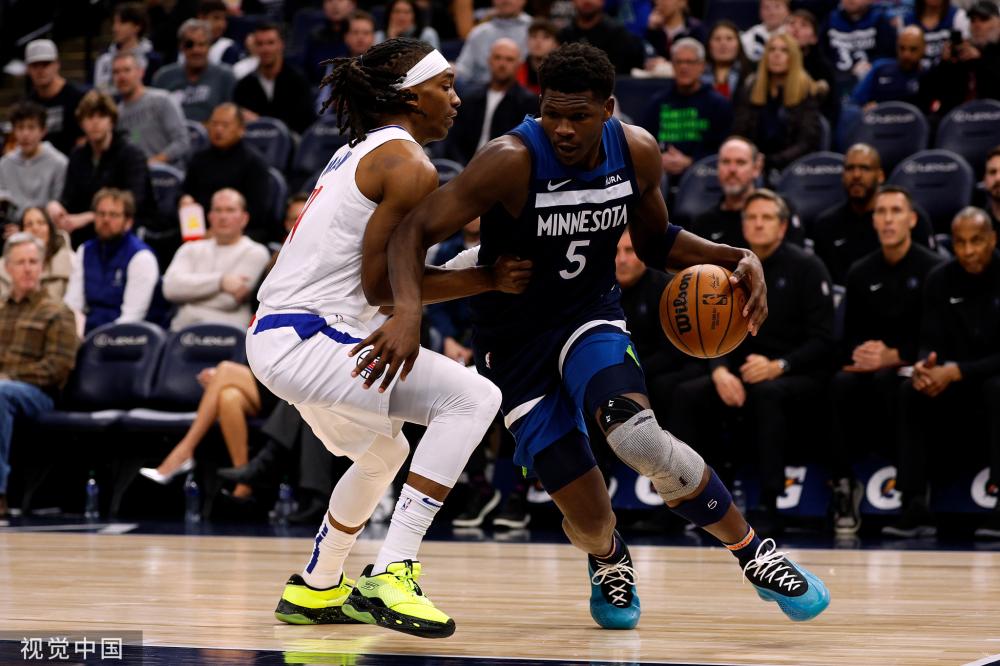 月内举行 月内举行