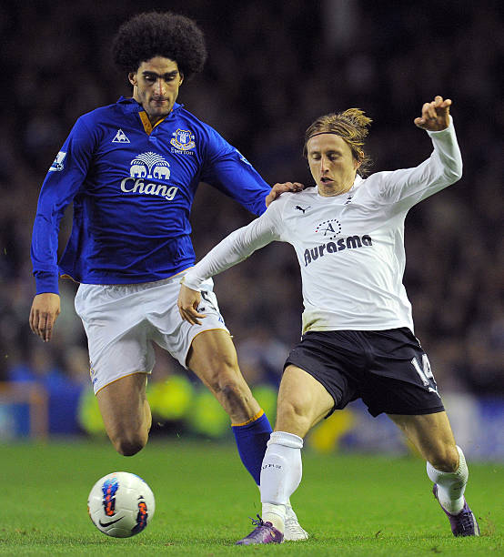 多世界级的 多世界级的