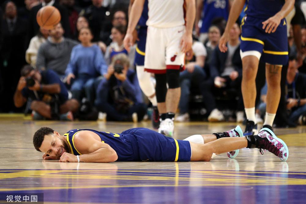 极限运动赛 极限运动赛