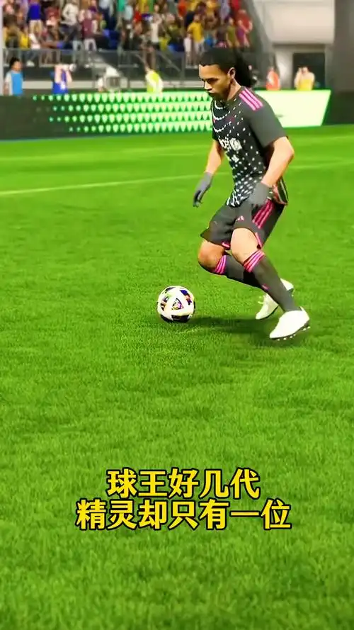 无疑是希望