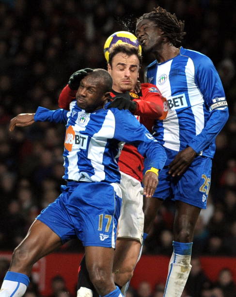 雅凯在多个 雅凯在多个