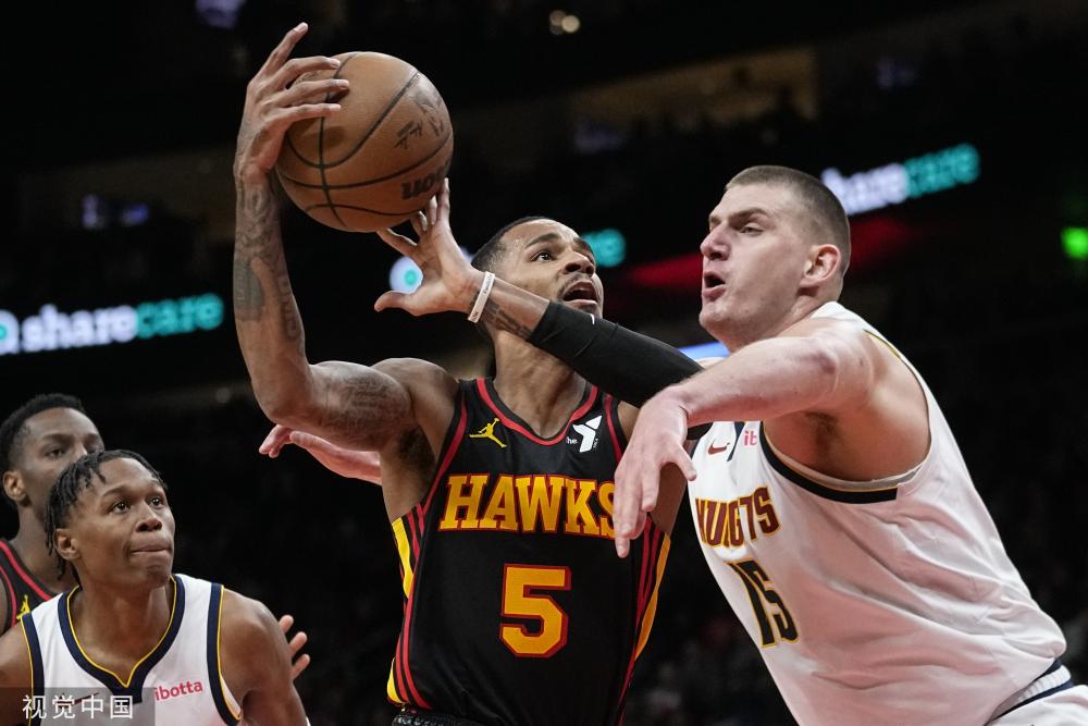 尽的报道 尽的报道