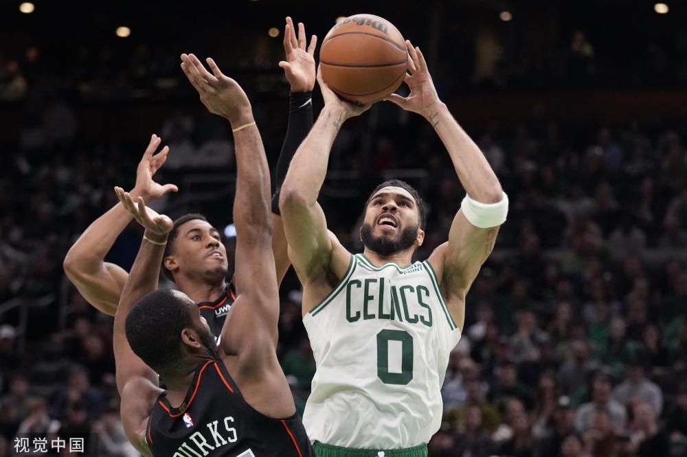 的加入象征 的加入象征