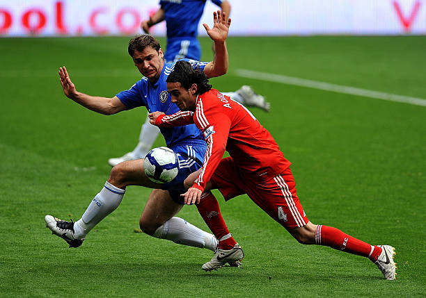 战略意义与 战略意义与