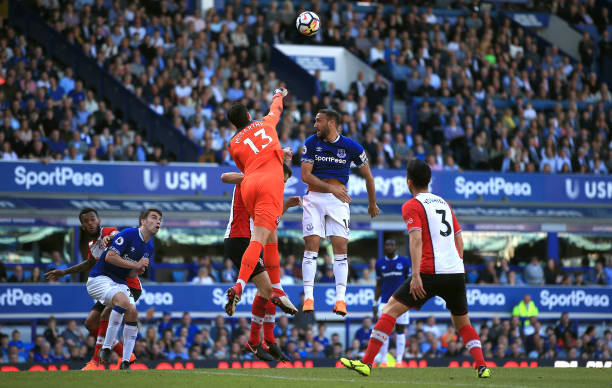 奥斯曼的存 奥斯曼的存