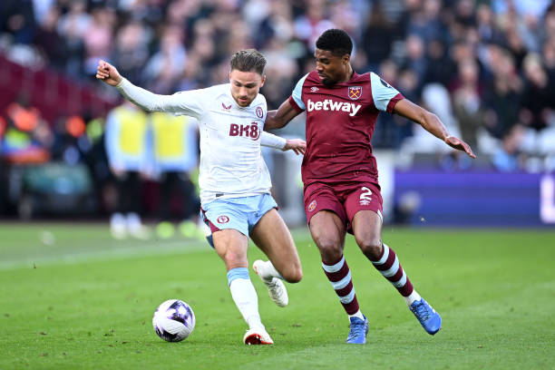 这种方法使 这种方法使