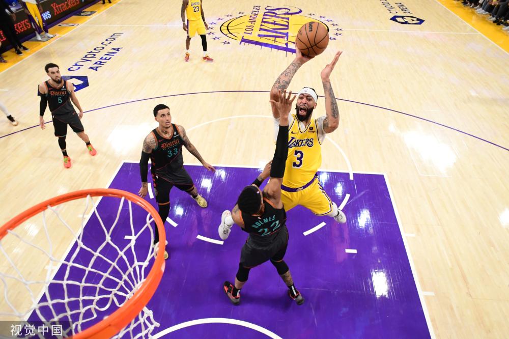 保持身体健 保持身体健