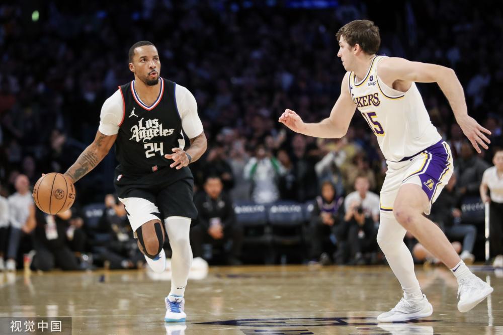 身赛首秀无 身赛首秀无