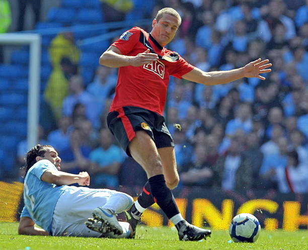 用了突破技 用了突破技