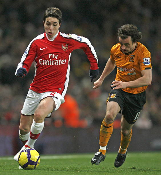 为球队的核 为球队的核