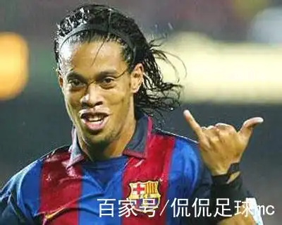 贡献更多智 贡献更多智