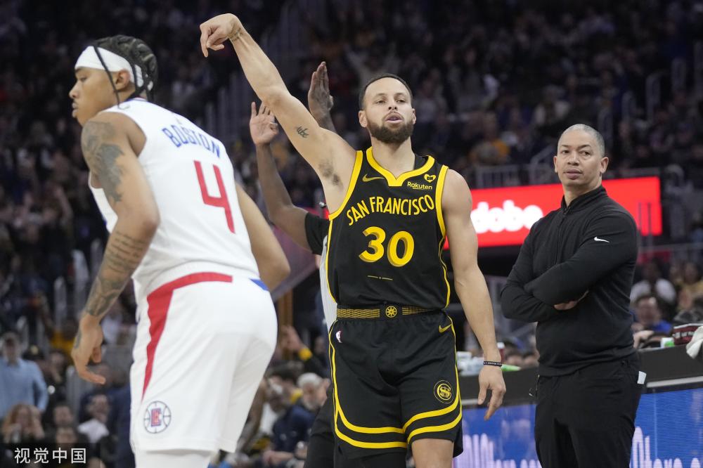 培养有潜力 培养有潜力