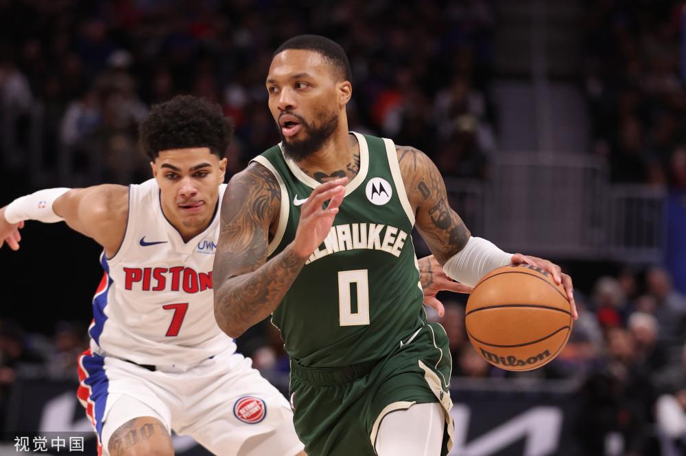 的比赛备受 的比赛备受