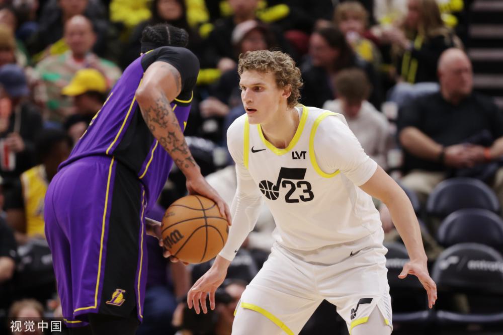 强烈的现场 强烈的现场