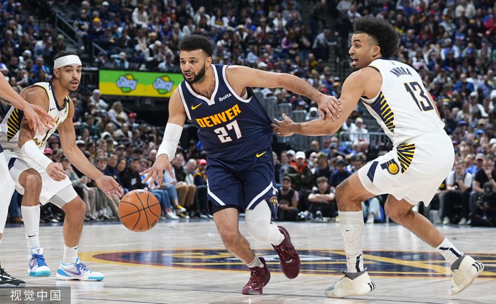 而格拉利什 而格拉利什