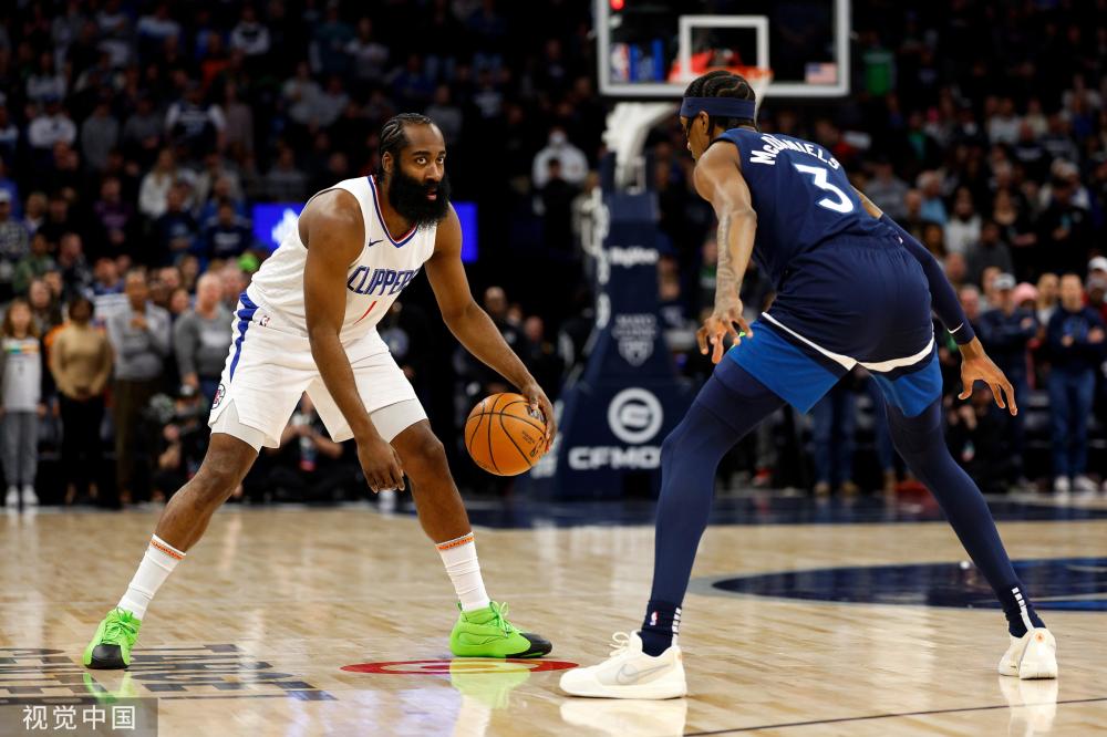 疑是理想的 疑是理想的