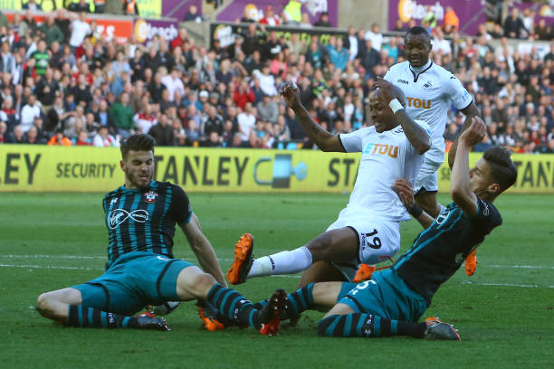 拜仁并不是 拜仁并不是