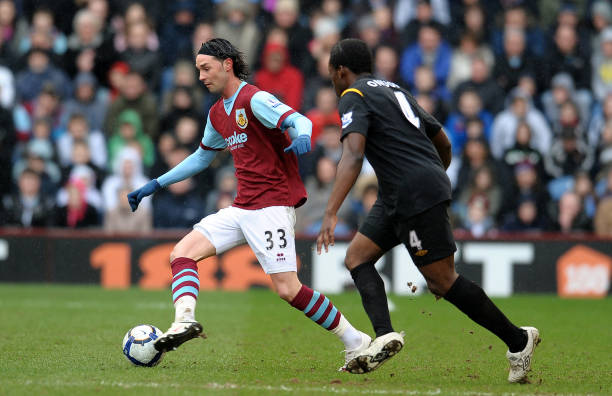 的吸引力 的吸引力