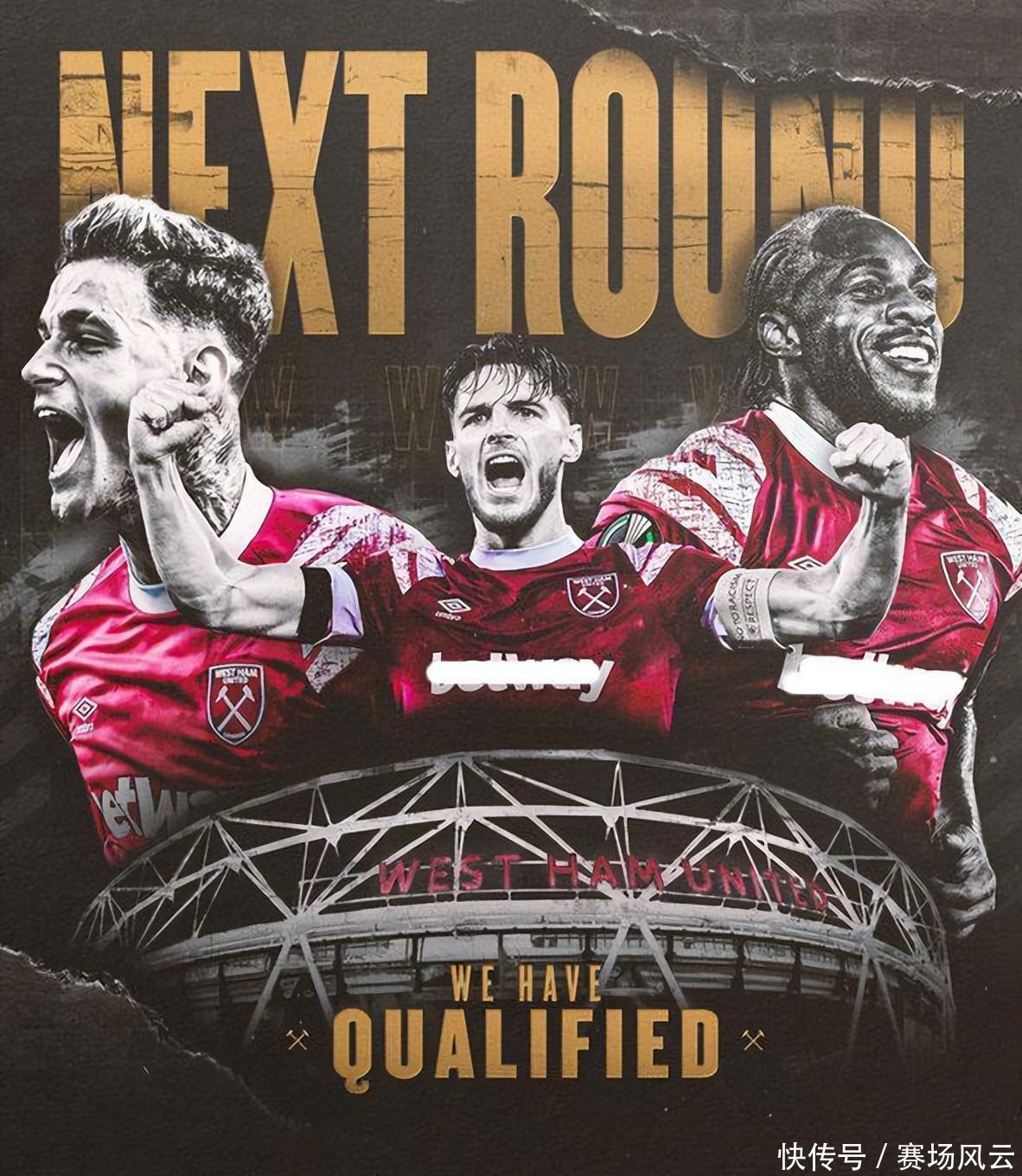 这些瞬间无 这些瞬间无