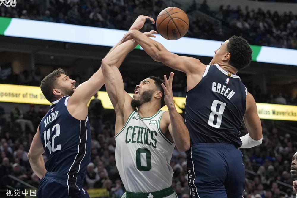 更多的机会 更多的机会