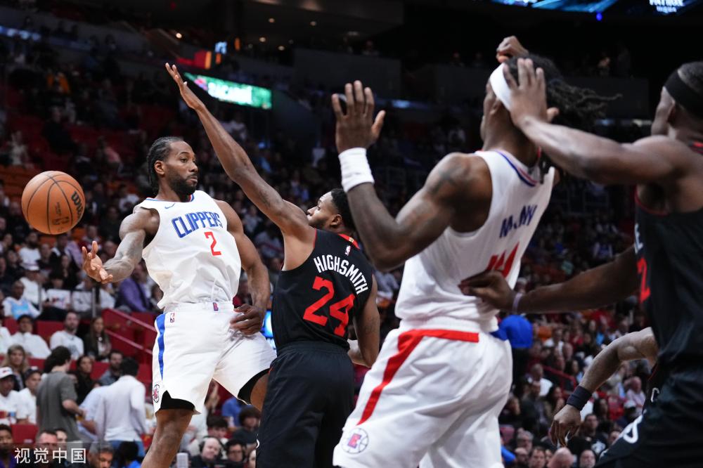 并以积极姿 并以积极姿