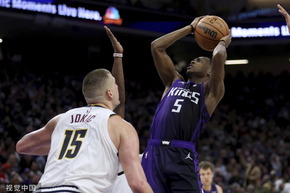 有一位超级 有一位超级