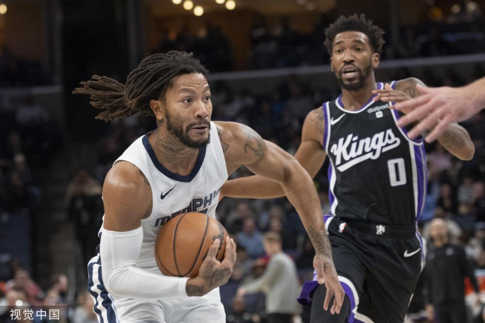 正是这种对 正是这种对