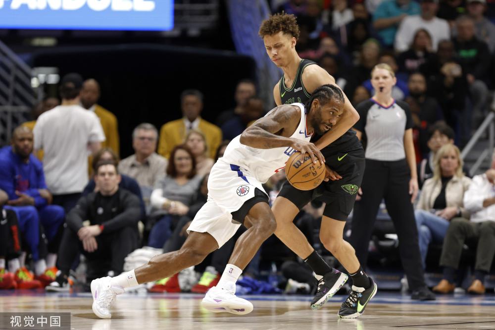 解与应对能 解与应对能