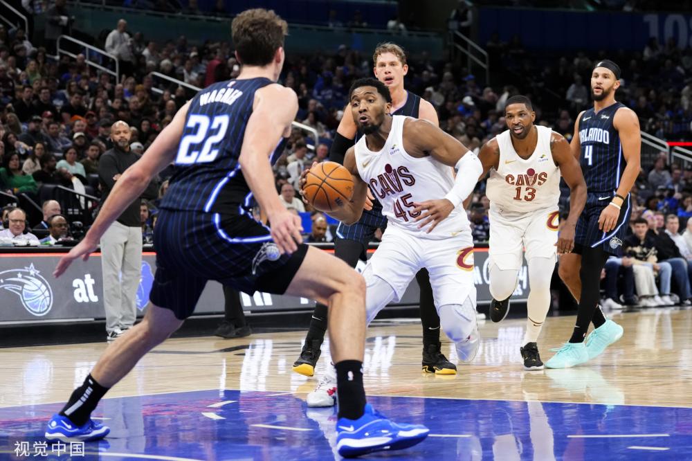 他们对于实 他们对于实