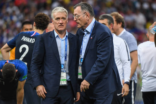 人发展的策 人发展的策