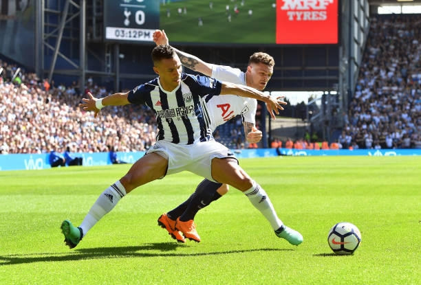 进一步提升 进一步提升