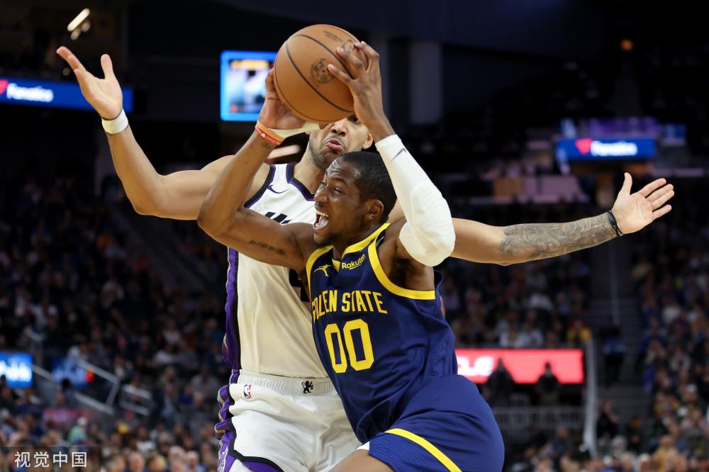 球队间历史 球队间历史