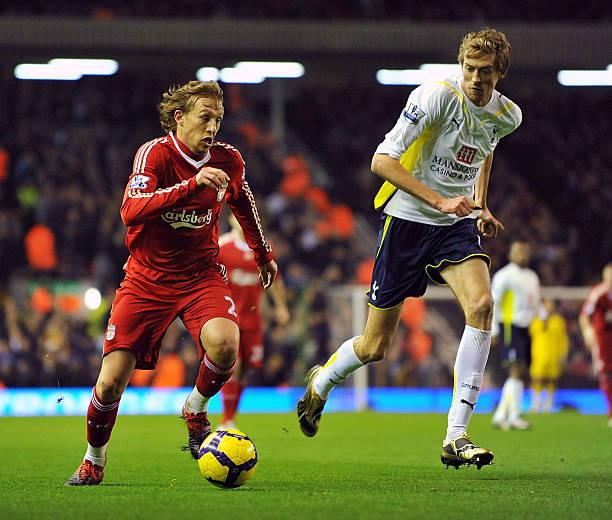 了全球的目 了全球的目