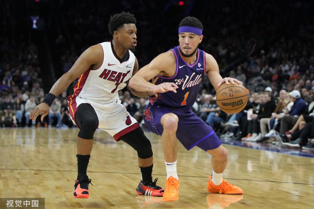 层次的含义 层次的含义