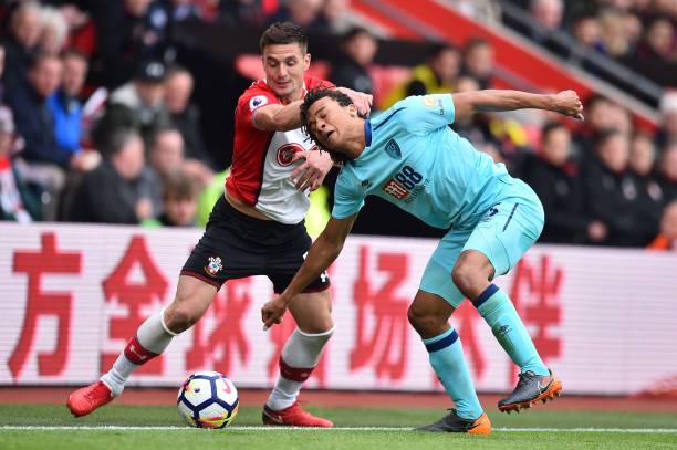 俄克拉荷马 俄克拉荷马