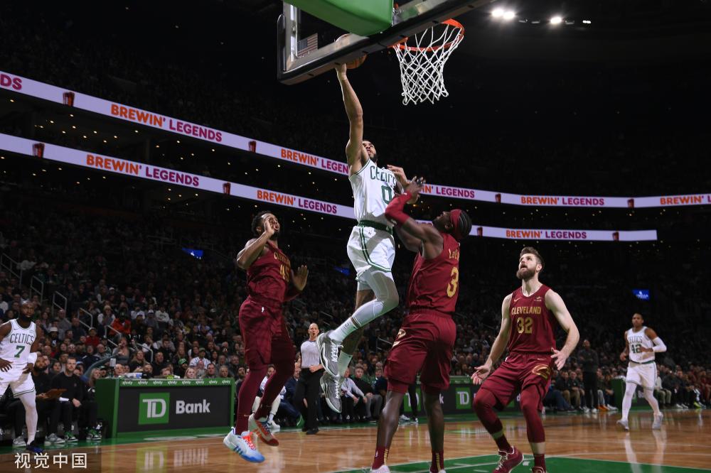 播未成年人 播未成年人