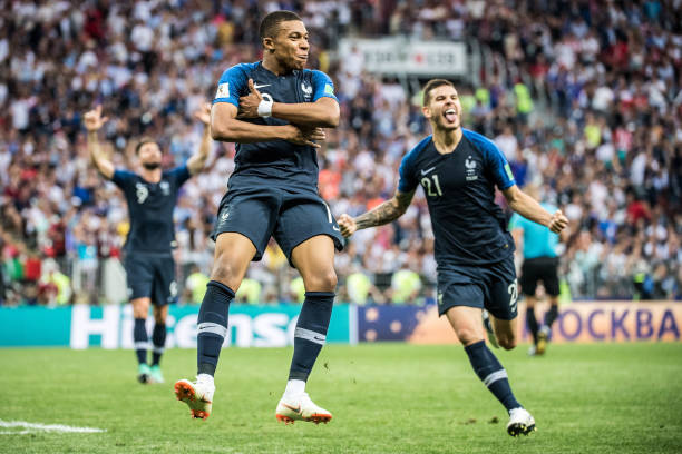 和出色的控 和出色的控