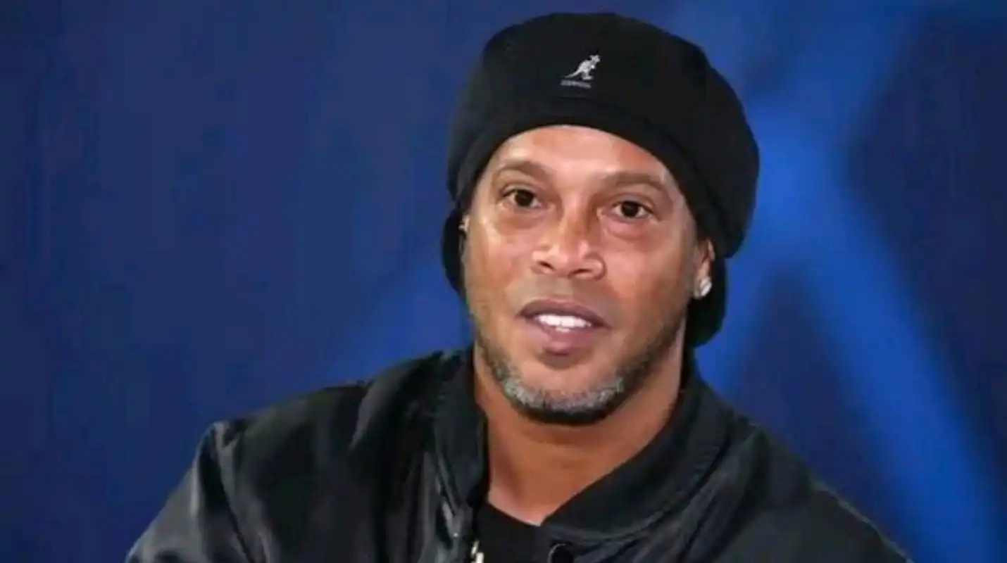 积累了宝贵 积累了宝贵