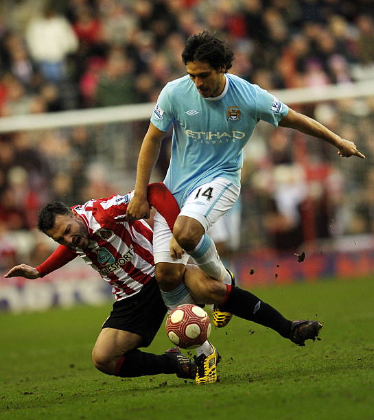 的无私传球 的无私传球