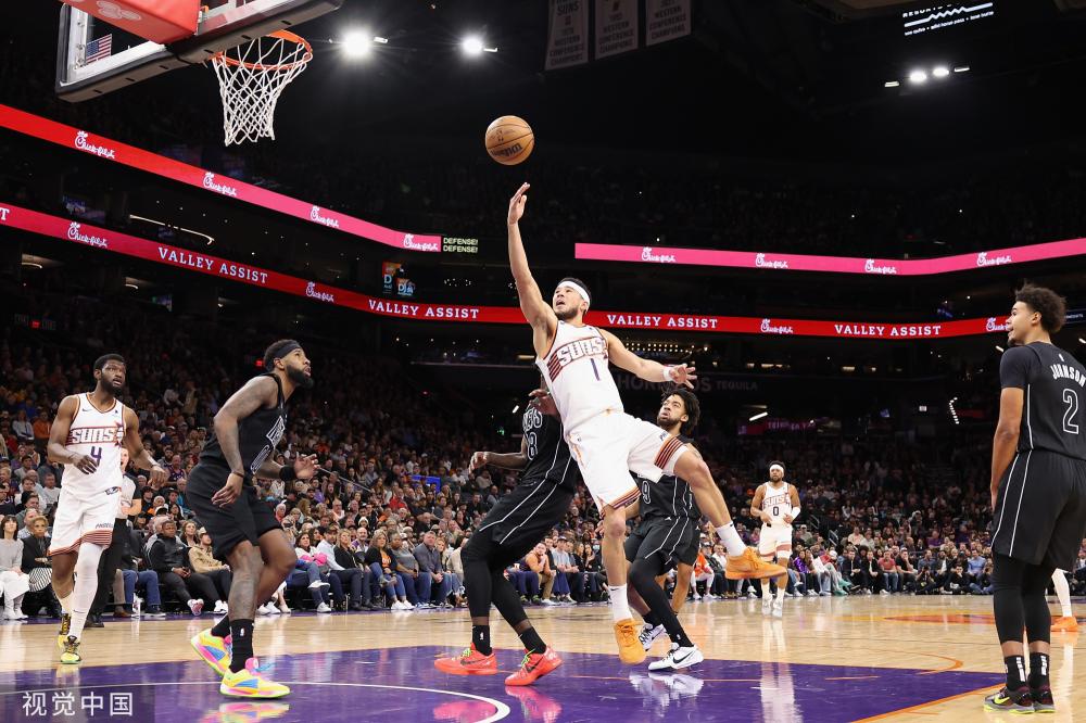 到意甲发展 到意甲发展