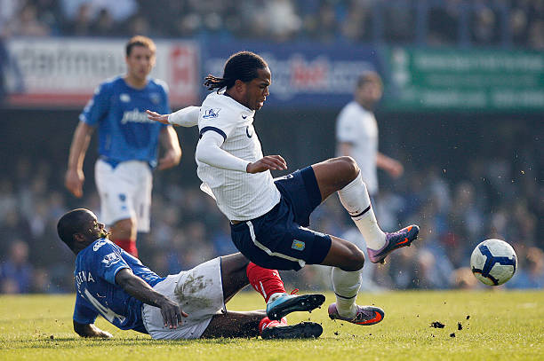 作为体育界 作为体育界