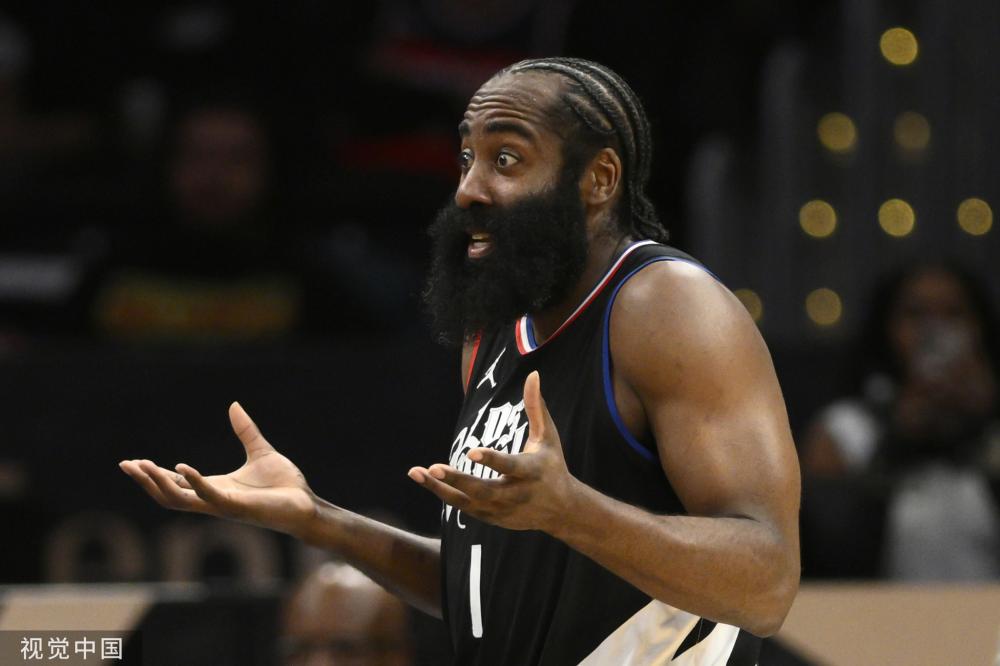 烈的兴趣和 烈的兴趣和