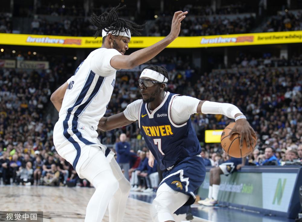 那不勒斯来 那不勒斯来