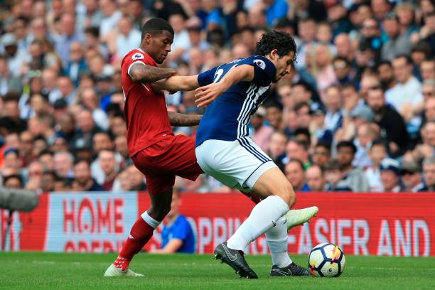 投资未来 投资未来