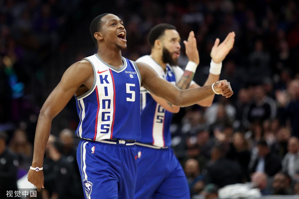 此次谈判都 此次谈判都