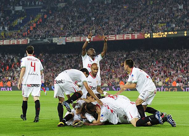 另一方面 另一方面