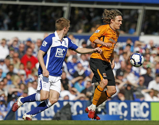 现代足球的 现代足球的