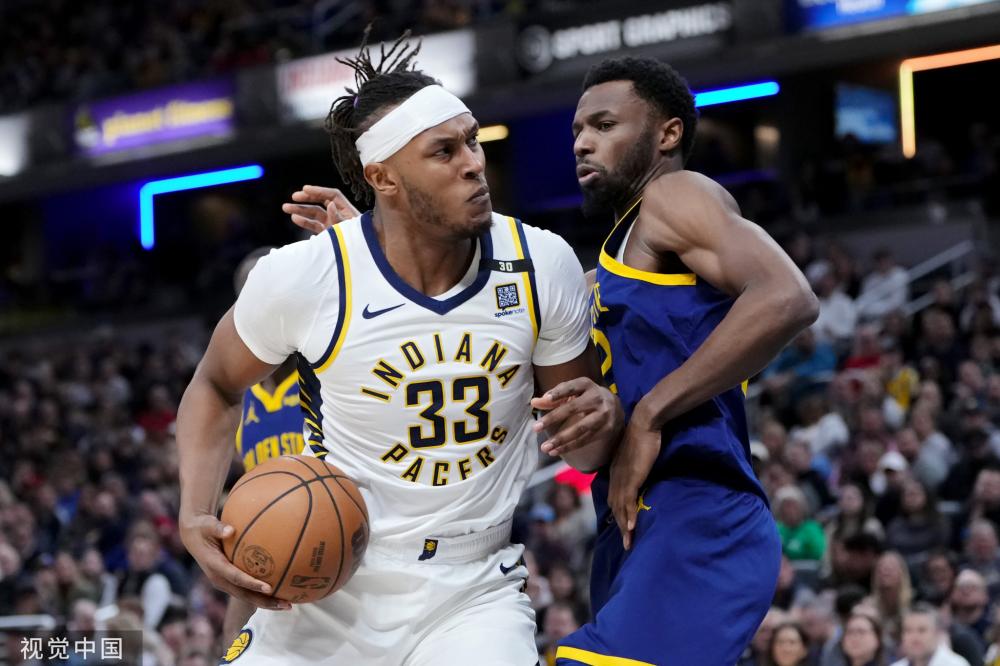 南通队的成 南通队的成