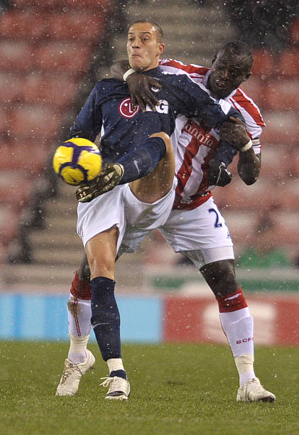 作为厄瓜多 作为厄瓜多